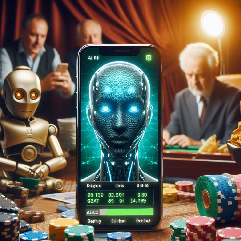 1743158824551769723726889 174315884614030